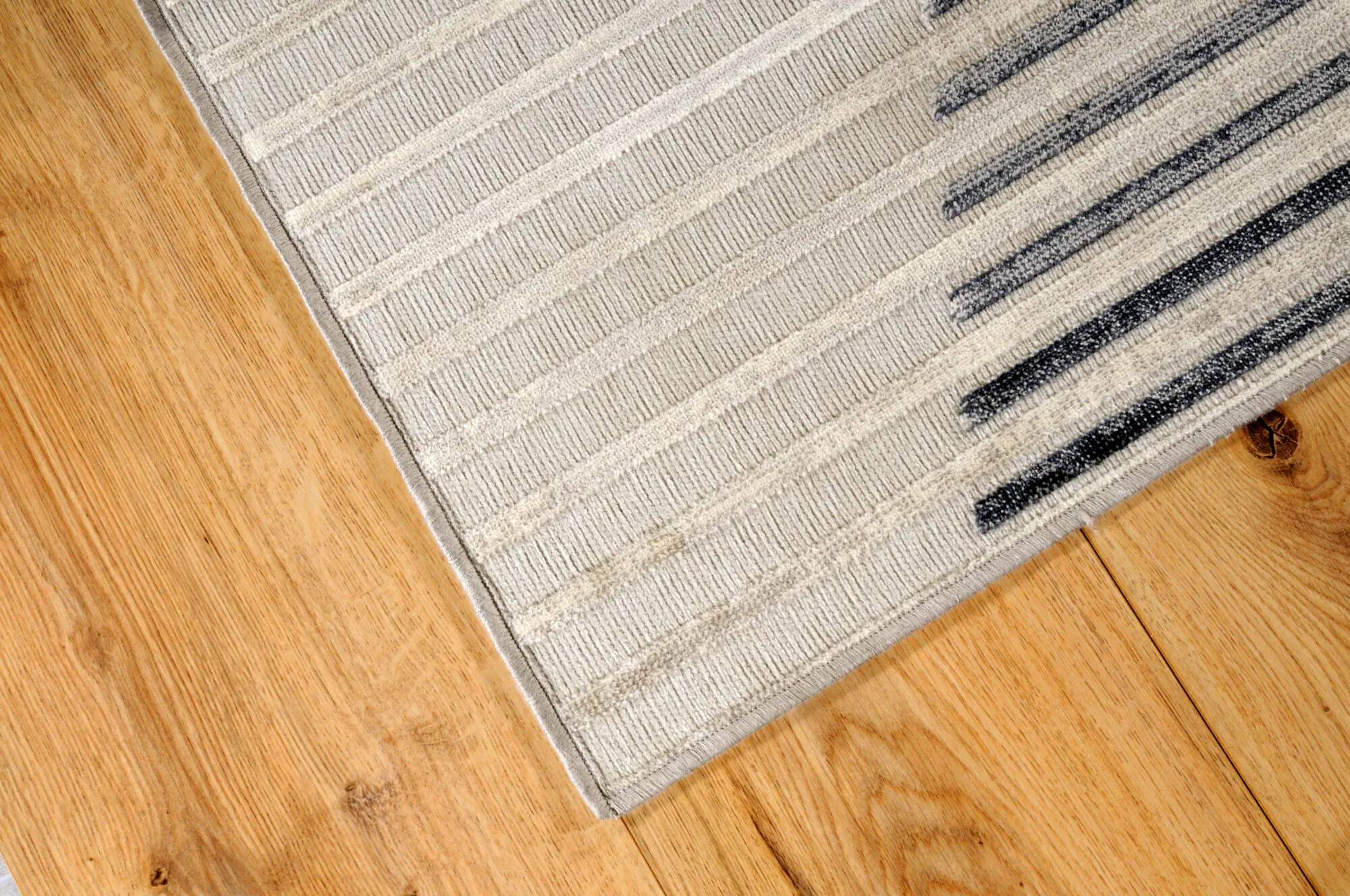 Χαλί HOLI 3074-026 Tzikas Carpets