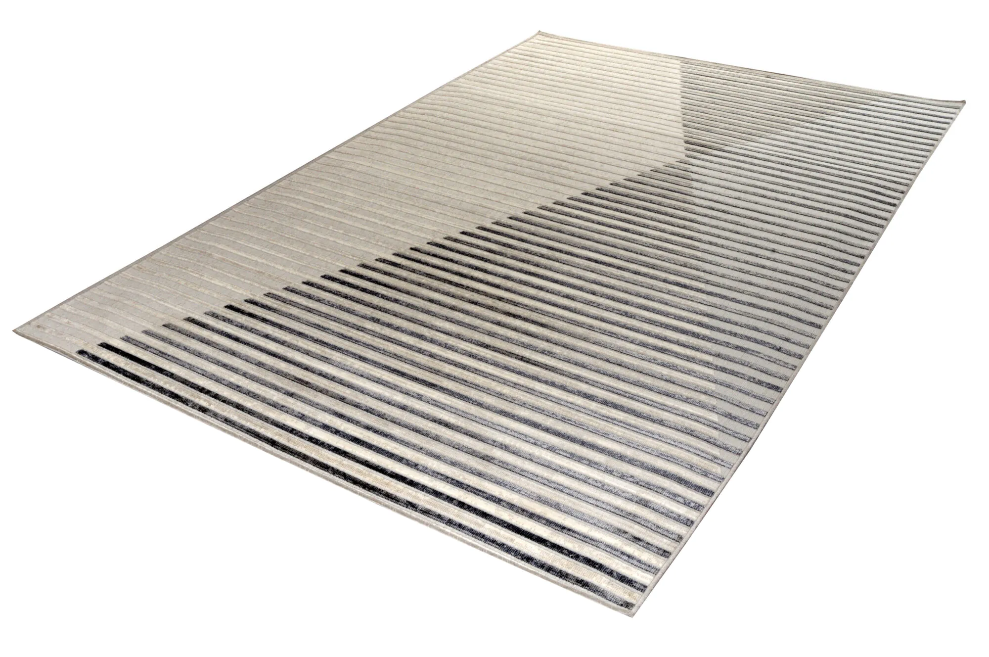 Χαλί HOLI 3074-026 Tzikas Carpets