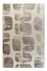 Χαλί HOLI 3075-026 Tzikas Carpets
