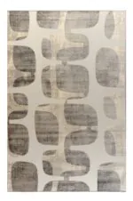 Χαλί HOLI 3075-026 Tzikas Carpets
