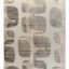 Χαλί HOLI 3075-026 Tzikas Carpets