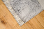 Χαλί HOLI 3075-026 Tzikas Carpets