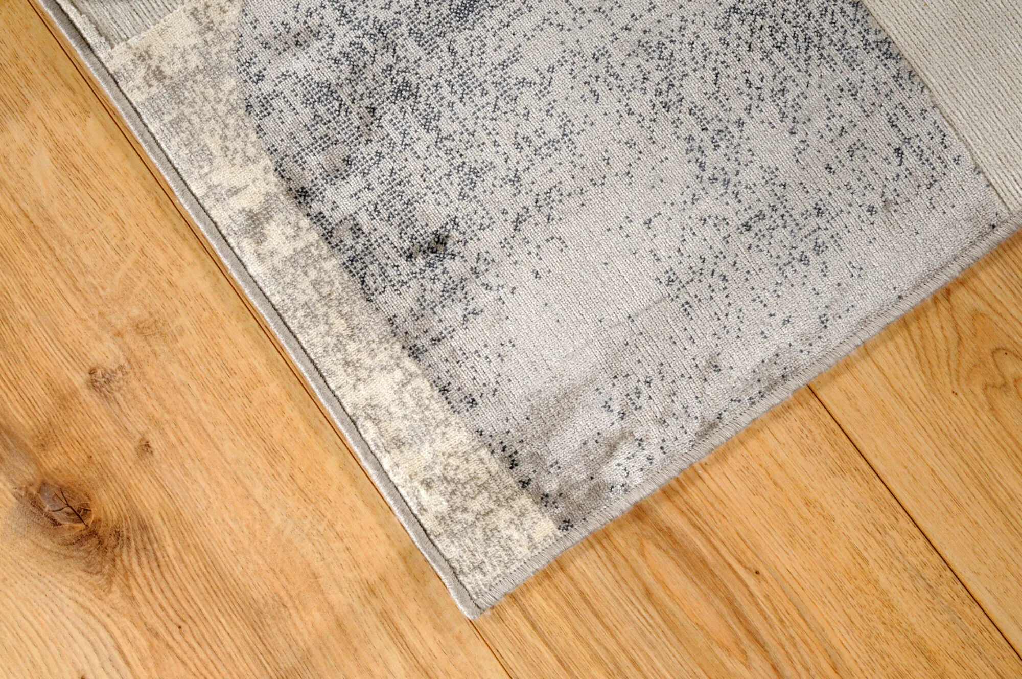 Χαλί HOLI 3075-026 Tzikas Carpets