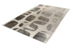 Χαλί HOLI 3075-026 Tzikas Carpets