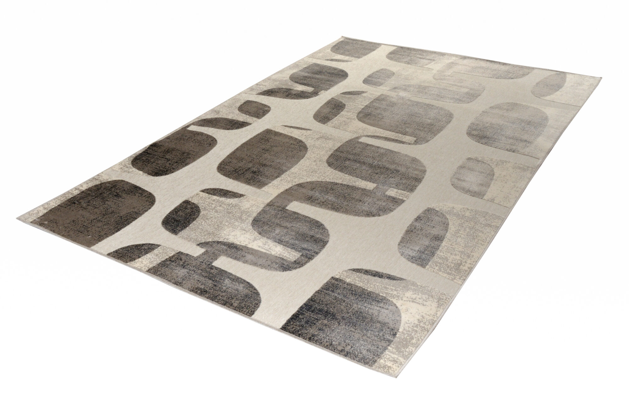 Χαλί HOLI 3075-026 Tzikas Carpets