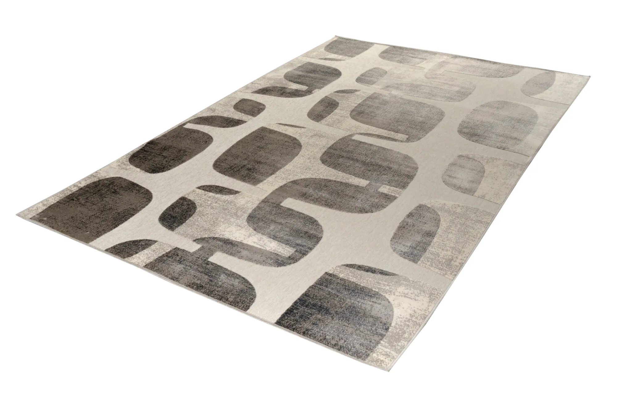 Χαλί HOLI 3075-026 Tzikas Carpets
