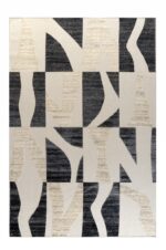 Χαλί HOLI 3085-026 Tzikas Carpets
