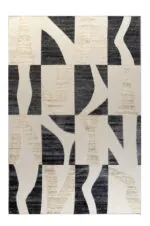 Χαλί HOLI 3085-026 Tzikas Carpets