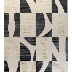 Χαλί HOLI 3085-026 Tzikas Carpets