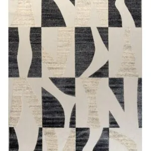 Χαλί HOLI 3085-026 Tzikas Carpets