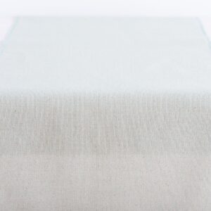 ΡΑΝΝΕΡ ΒΕΡΑΜΑΝ ΧΡΥΣΟ LUREX Beauty Home