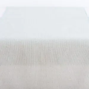 ΡΑΝΝΕΡ ΒΕΡΑΜΑΝ ΧΡΥΣΟ LUREX Beauty Home