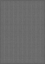 ΧΑΛΙ ΨΑΘΑ DECO 3787/E GU6 SILVER ΕΠΙΘΥΜΗΤΗ ΔΙΑΣΤΑΣΗ