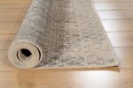 Χαλί KEMET 44006-ΠΟΛΥΧΡΩΜΟ Tzikas Carpets