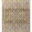 Χαλί KEMET 44006-ΠΟΛΥΧΡΩΜΟ Tzikas Carpets
