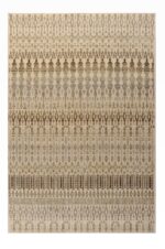 Χαλί KEMET 45001-119 Tzikas Carpets
