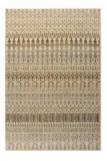 Χαλί KEMET 45001-119 Tzikas Carpets