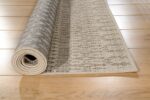 Χαλί KEMET 45001-119 Tzikas Carpets