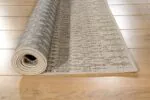 Χαλί KEMET 45001-119 Tzikas Carpets