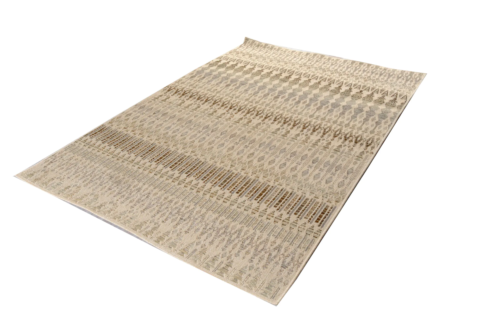 Χαλί KEMET 45001-119 Tzikas Carpets