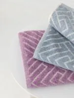 5205857276201 1 3