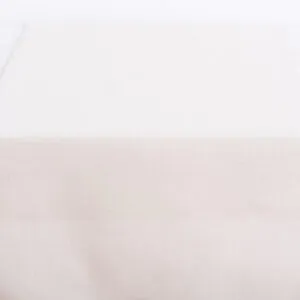 ΡΑΝΝΕΡ ΕΚΡΟΥ PREMIUM Beauty Home