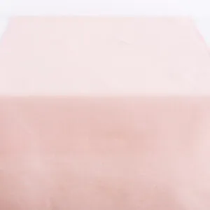 ΡΑΝΝΕΡ ΣΟΜΟΝ PREMIUM Beauty Home