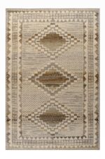 Χαλί KEMET 54010-102 Tzikas Carpets