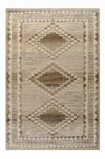 Χαλί KEMET 54010-102 Tzikas Carpets