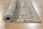Χαλί KEMET 54010-102 Tzikas Carpets