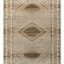 Χαλί KEMET 54010-102 Tzikas Carpets