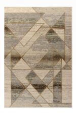 Χαλί KEMET 55004-106 Tzikas Carpets