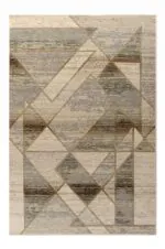 Χαλί KEMET 55004-106 Tzikas Carpets