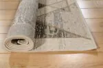 Χαλί KEMET 55004-106 Tzikas Carpets