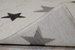 Χαλί MALLORCA 61216-ΡΟΖ Tzikas Carpets