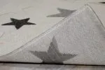 Χαλί MALLORCA 61216-ΡΟΖ Tzikas Carpets