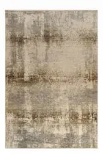 Χαλί KEMET 62004-104 Tzikas Carpets