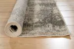 Χαλί KEMET 62004-104 Tzikas Carpets