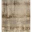 Χαλί KEMET 62004-104 Tzikas Carpets