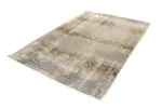 Χαλί KEMET 62004-104 Tzikas Carpets