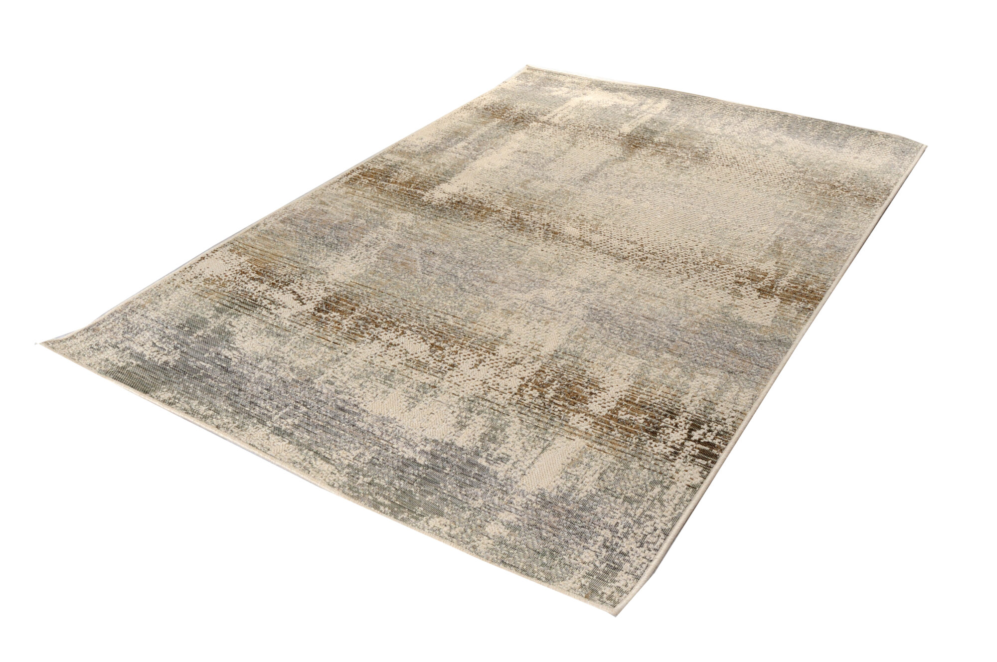 Χαλί KEMET 62004-104 Tzikas Carpets