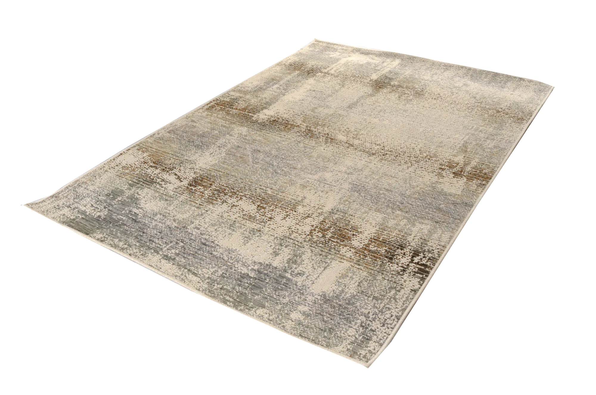 Χαλί KEMET 62004-104 Tzikas Carpets