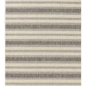 ΧΑΛΙ ETHNIK  8223D GREY-ECRU NewPlan