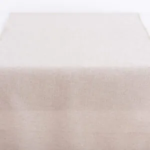 ΡΑΝΝΕΡ ΜΠΕΖ PREMIUM Beauty Home