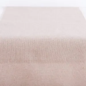 ΡΑΝΝΕΡ ΜΠΕΖ ΧΡΥΣΟ LUREX Beauty Home