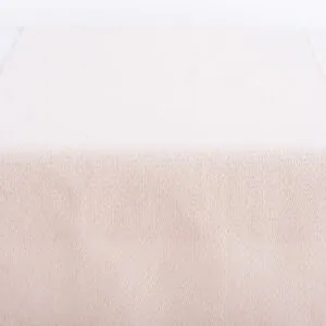 ΡΑΝΝΕΡ ΚΕΝΤΗΜΑ ΡΟΜΒΟ ΕΚΡΟΥ Beauty Home