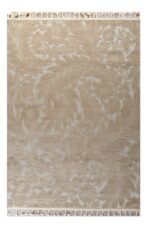 Χαλί TENERIFE 70578-ΜΠΕΖ-ΚΑΦΕ Tzikas Carpets