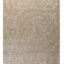 Χαλί TENERIFE 70578-ΜΠΕΖ-ΚΑΦΕ Tzikas Carpets