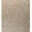 Χαλί TENERIFE 70578-ΜΠΕΖ-ΚΑΦΕ Tzikas Carpets
