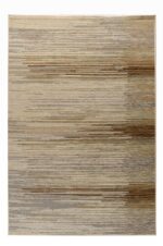 Χαλί KEMET 71002-105 Tzikas Carpets